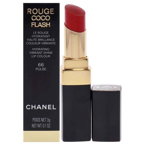 cheap chanel lipstick australia|chanel lipstick catalog.